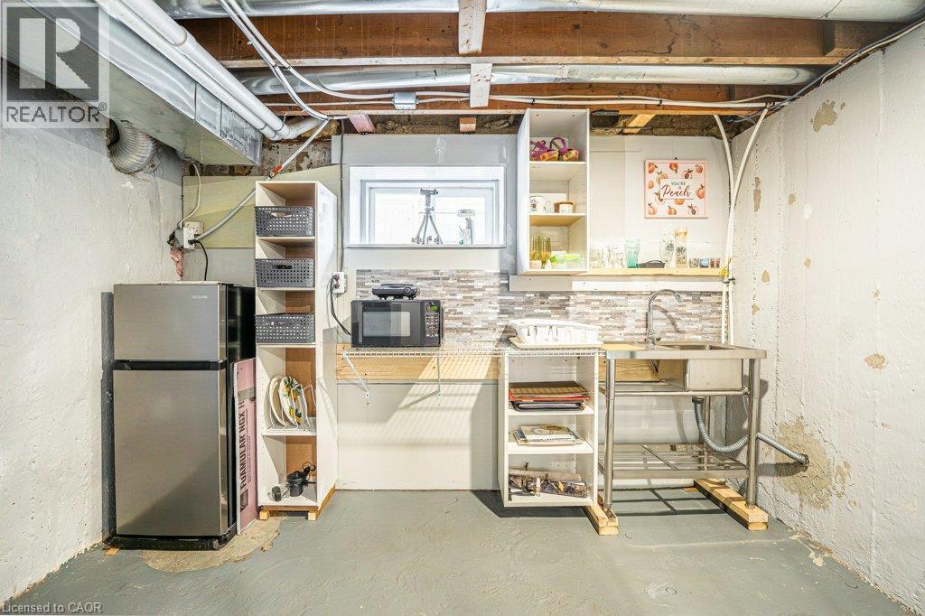 82 Kehl Street Property Photo 17