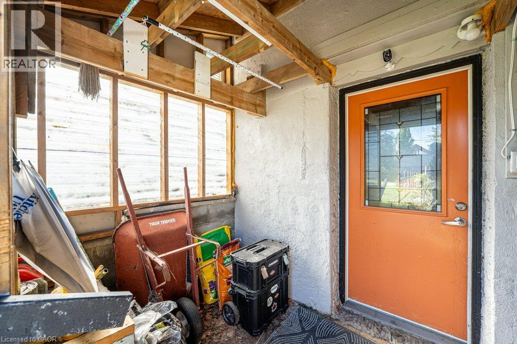 82 Kehl Street Property Photo 19