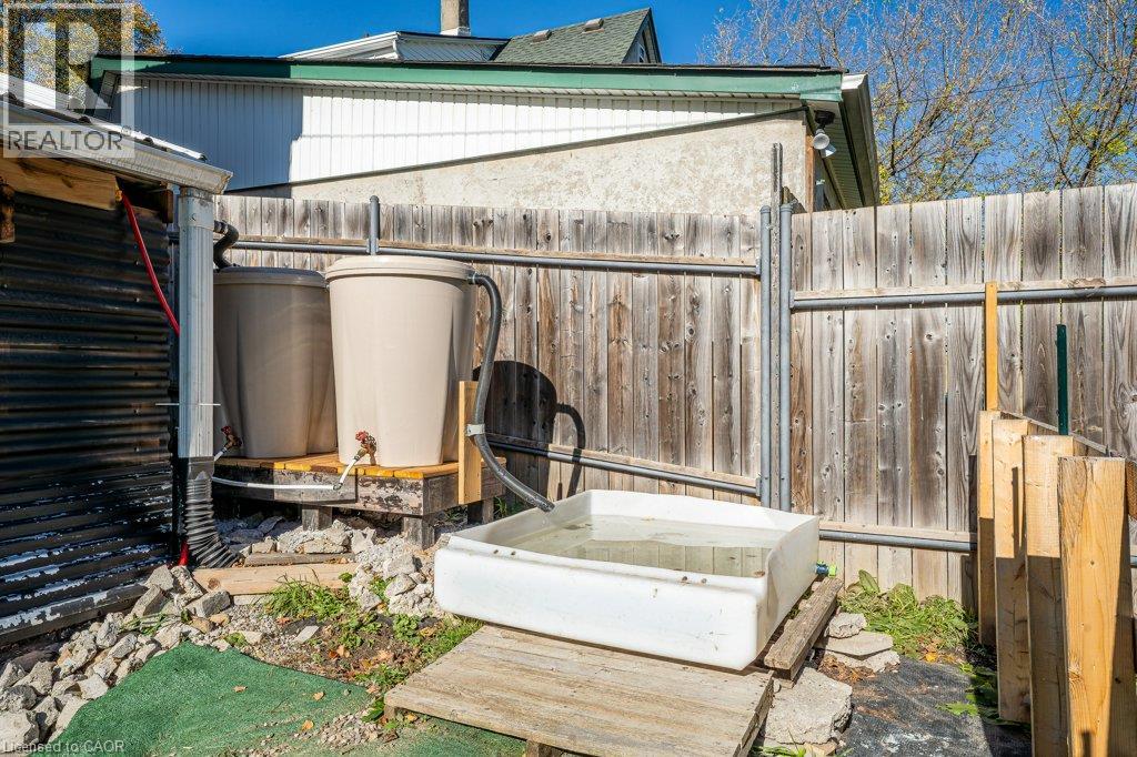 82 Kehl Street Property Photo 20