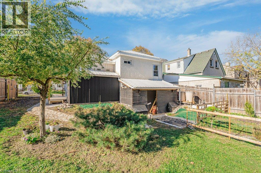 82 Kehl Street Property Photo 22