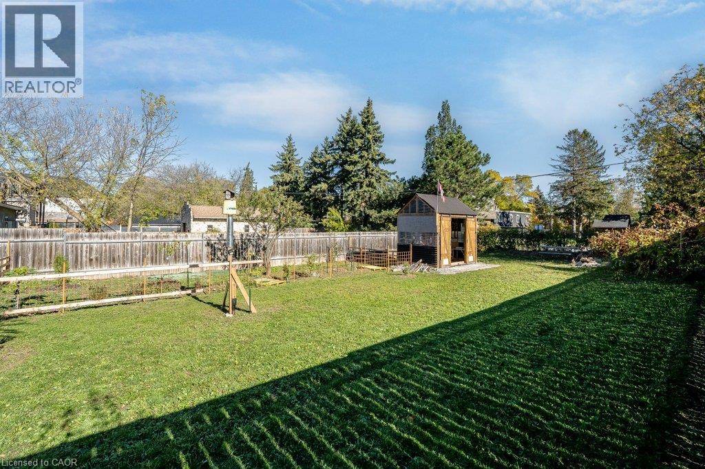 82 Kehl Street Property Photo 23