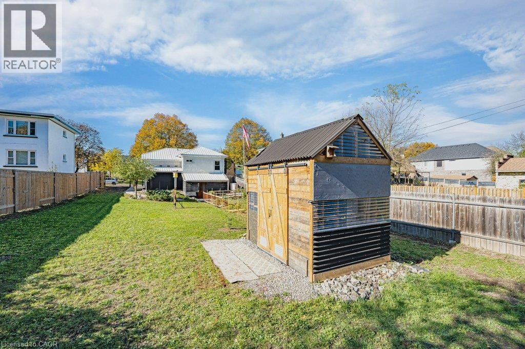 82 Kehl Street Property Photo 24