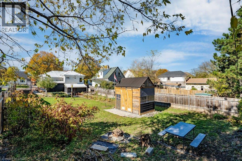 82 Kehl Street Property Photo 25
