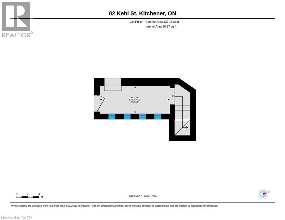 82 Kehl Street Property Photo 28