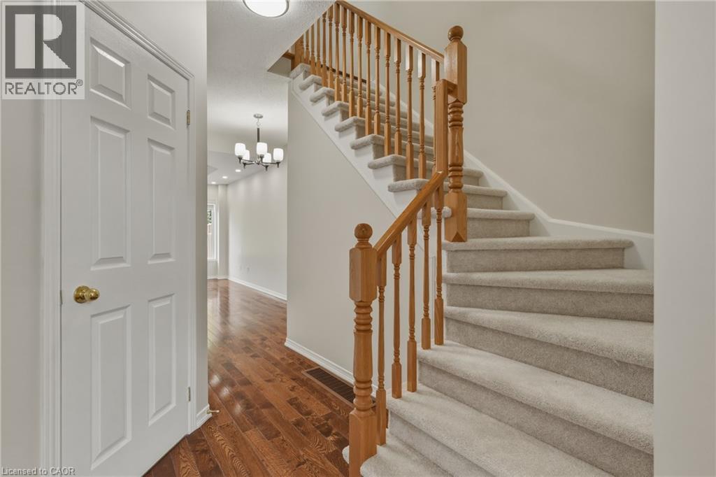 144 Benziger Lane Property Photo 8