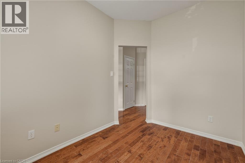 144 Benziger Lane Property Photo 11