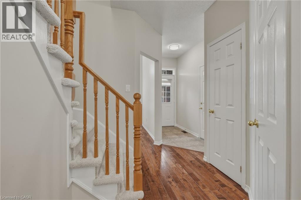 144 Benziger Lane Property Photo 13
