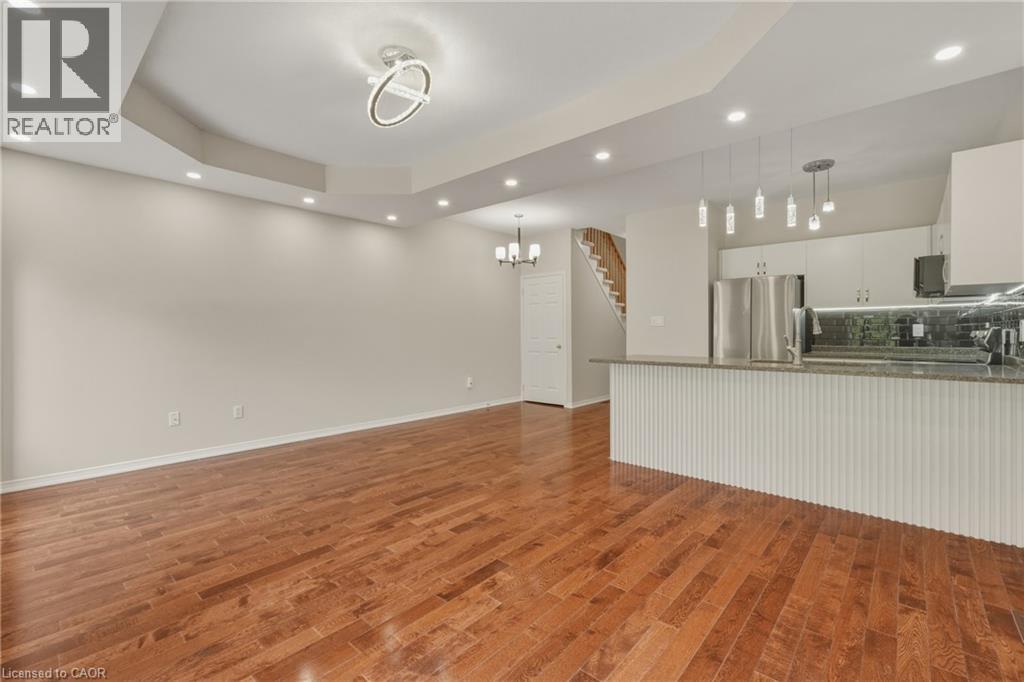 144 Benziger Lane Property Photo 23