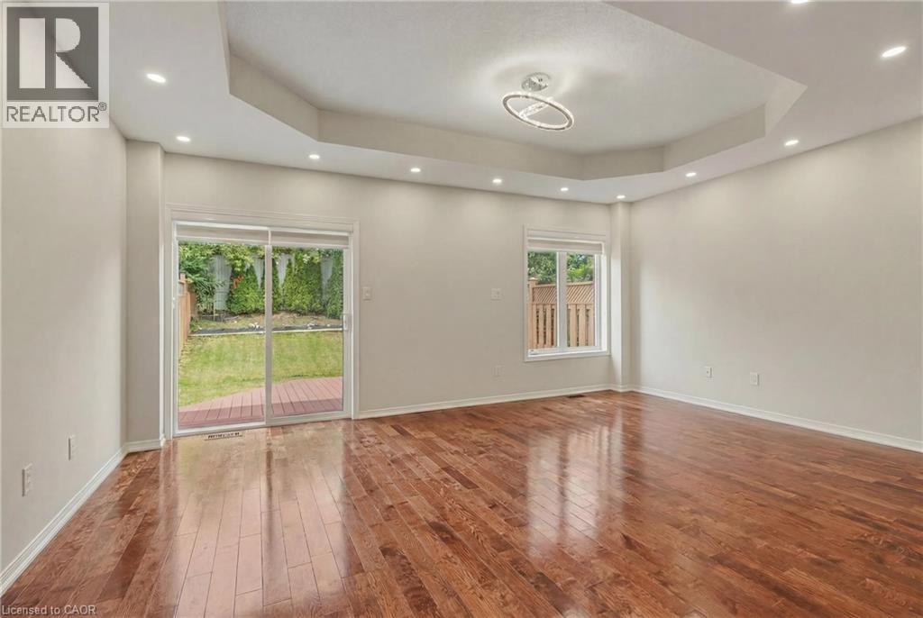 144 Benziger Lane Property Photo 24
