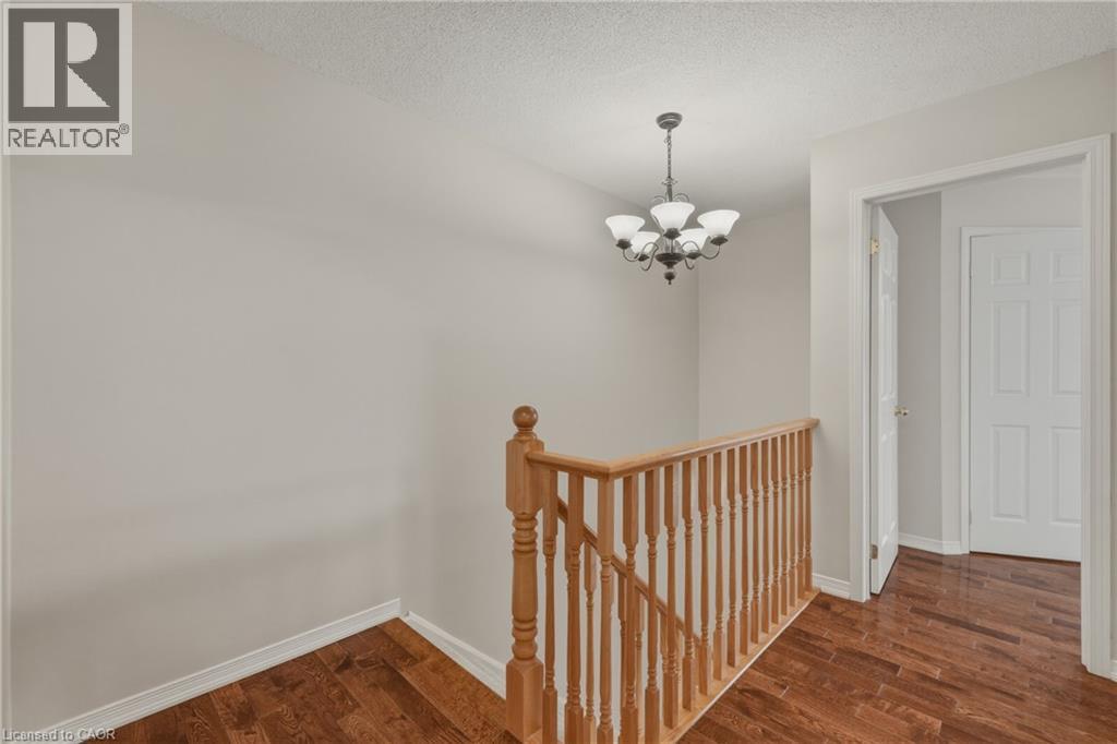 144 Benziger Lane Property Photo 27