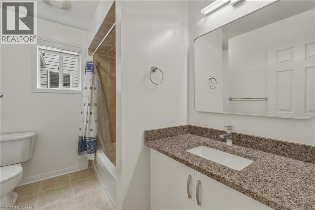 144 Benziger Lane Property Photo 28