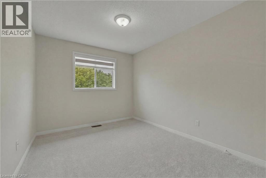 144 Benziger Lane Property Photo 30