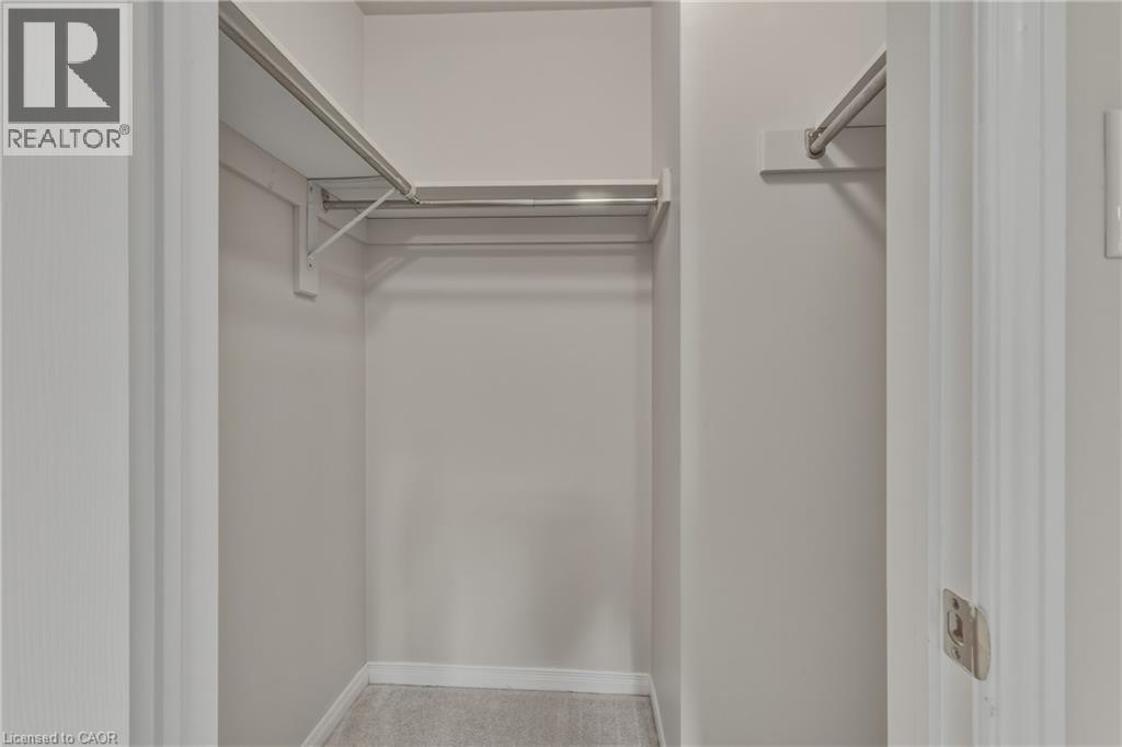 144 Benziger Lane Property Photo 32