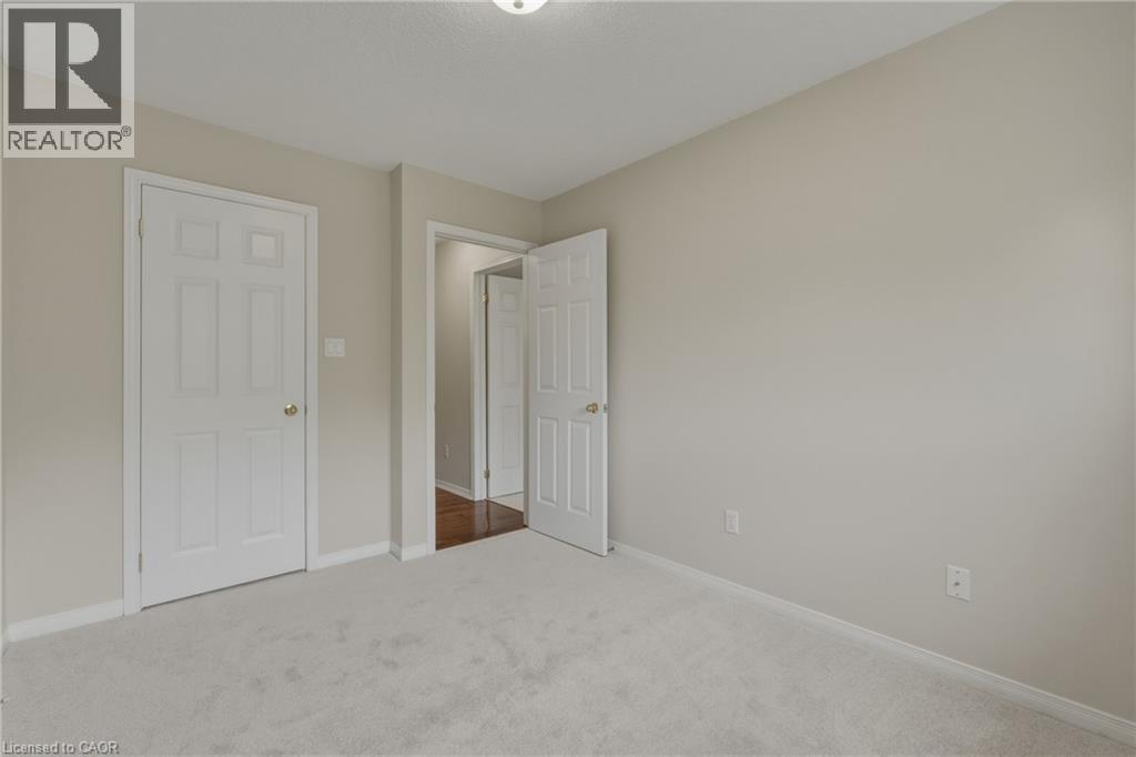 144 Benziger Lane Property Photo 33