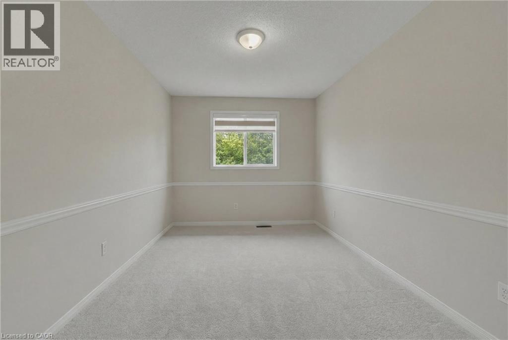 144 Benziger Lane Property Photo 34