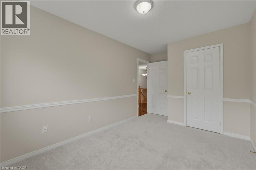 144 Benziger Lane Property Photo 36