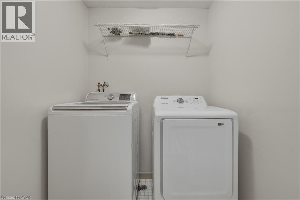 144 Benziger Lane Property Photo 37