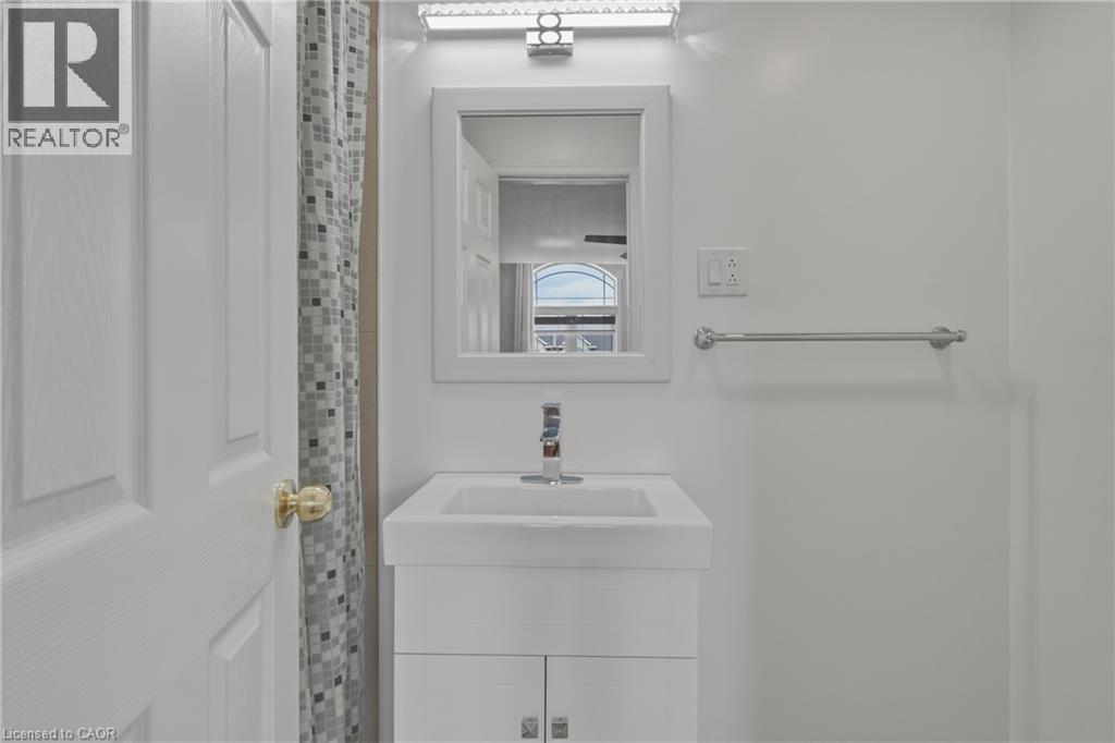 144 Benziger Lane Property Photo 42