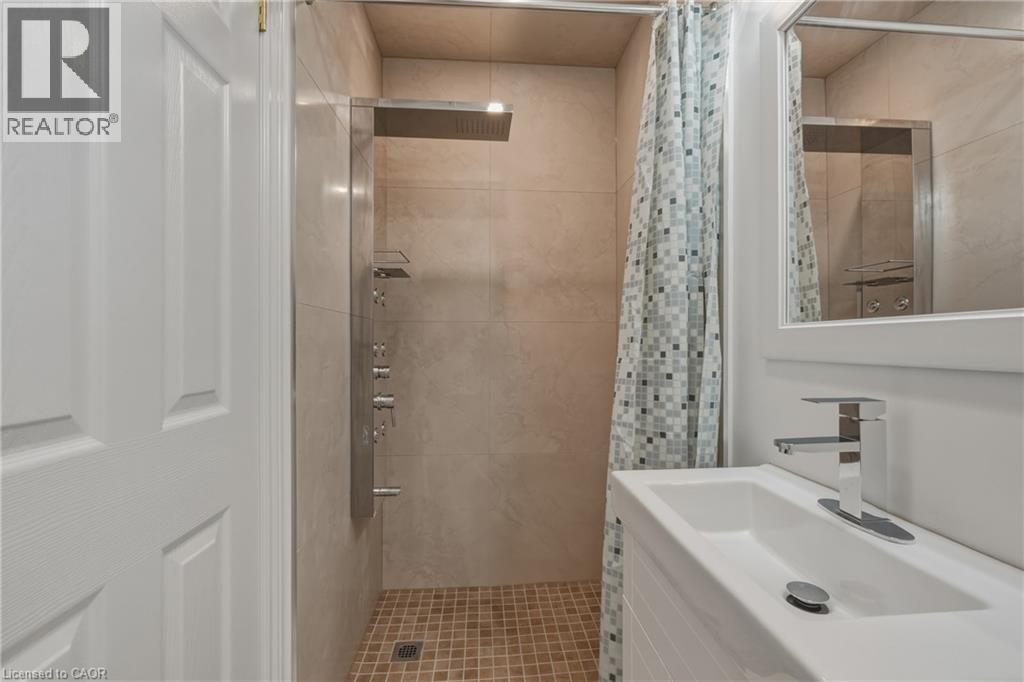 144 Benziger Lane Property Photo 43