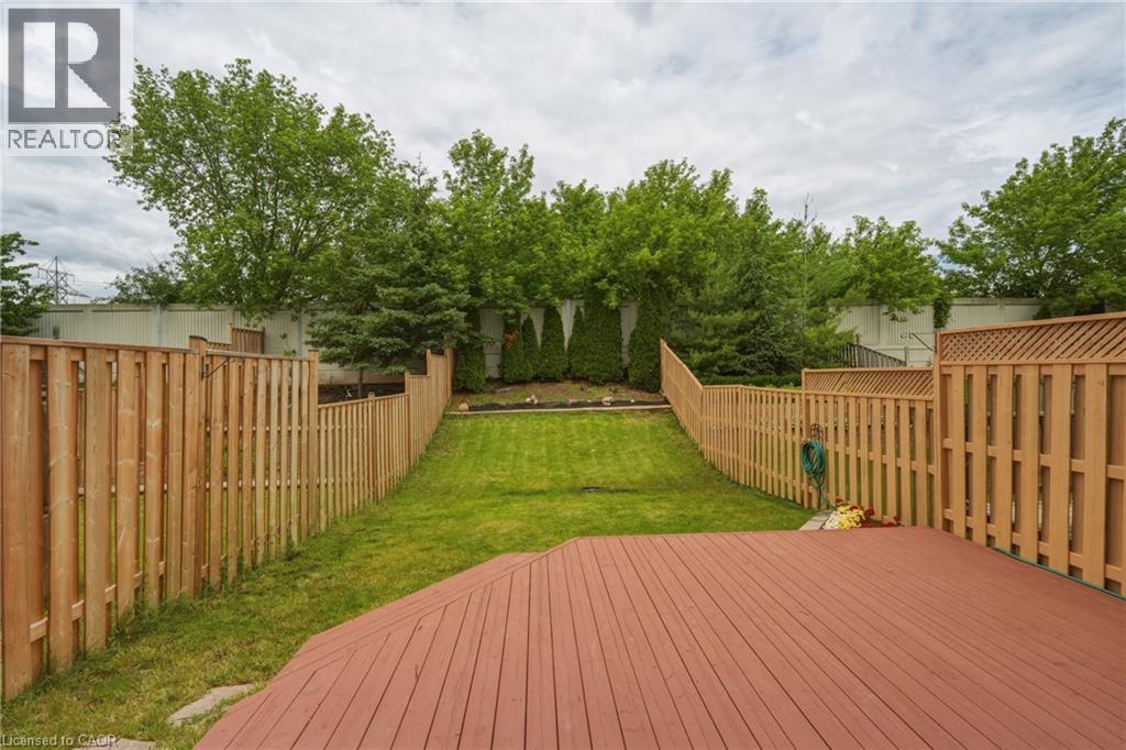 144 Benziger Lane Property Photo 44