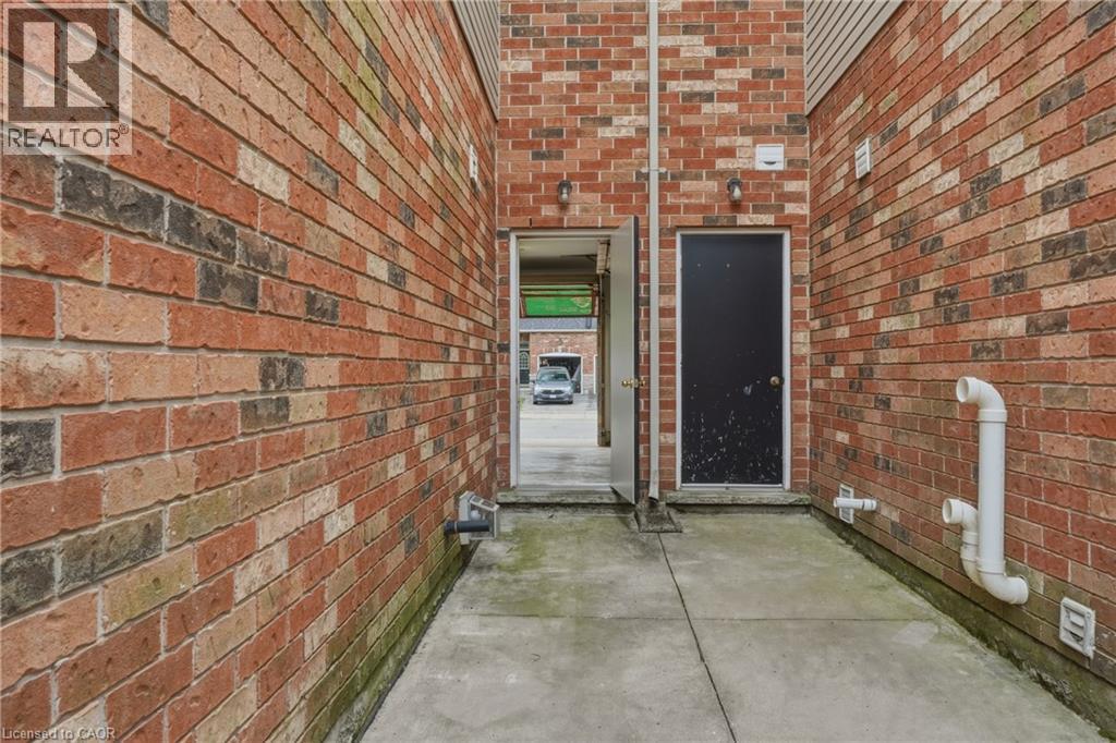 144 Benziger Lane Property Photo 46