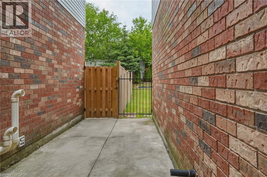 144 Benziger Lane Property Photo 47