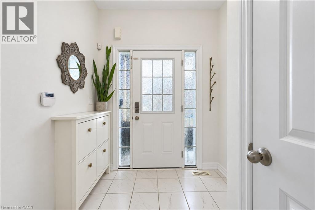 60 Starling Drive Property Photo 3
