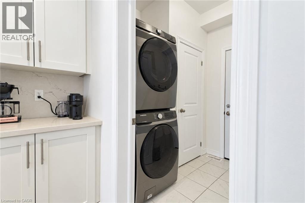 60 Starling Drive Property Photo 13