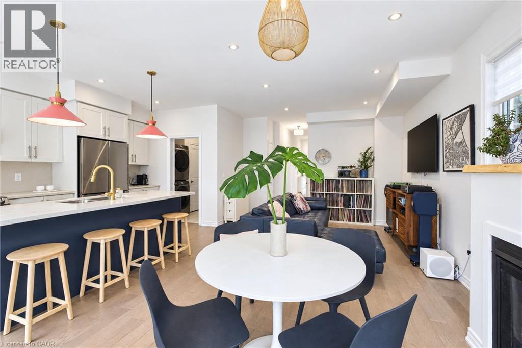 60 Starling Drive Property Photo 14