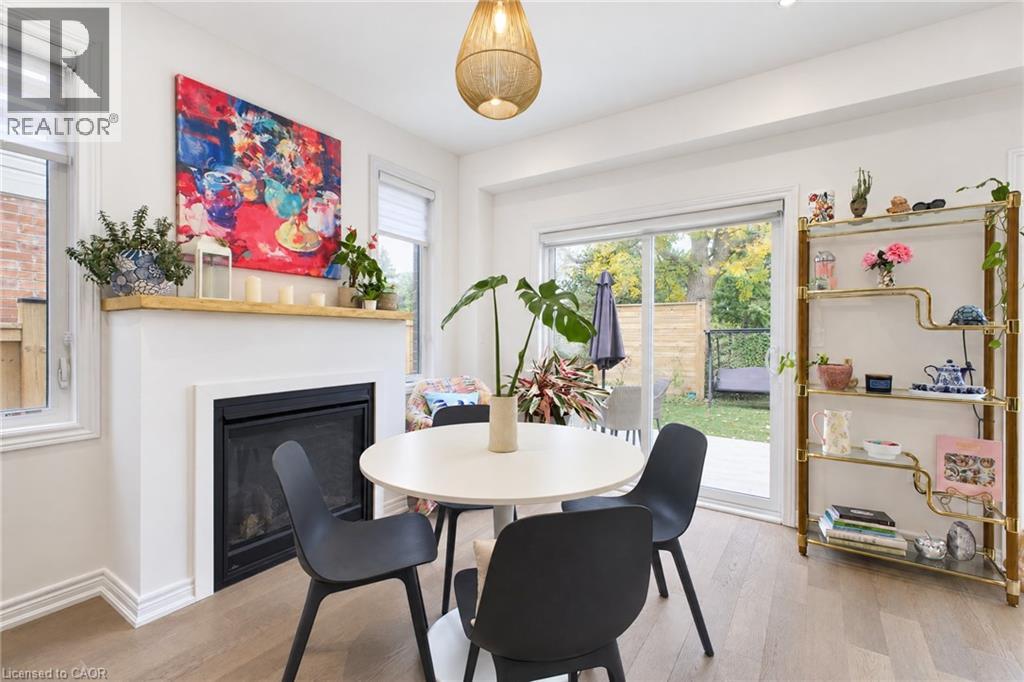 60 Starling Drive Property Photo 15