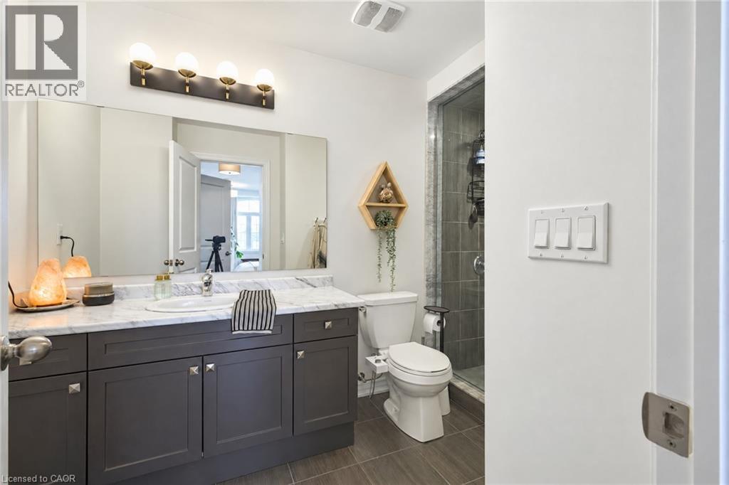 60 Starling Drive Property Photo 22