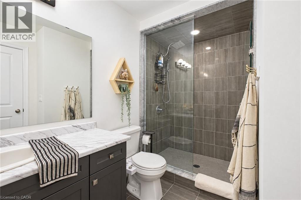 60 Starling Drive Property Photo 23
