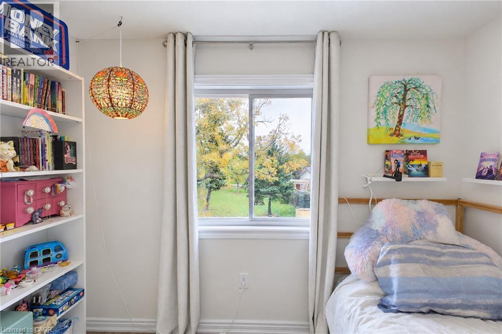 60 Starling Drive Property Photo 25