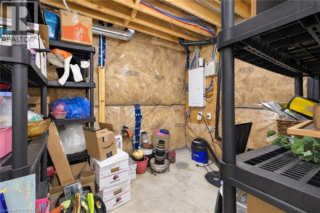 60 Starling Drive Property Photo 31