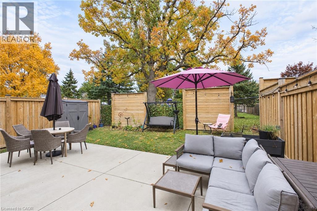 60 Starling Drive Property Photo 33