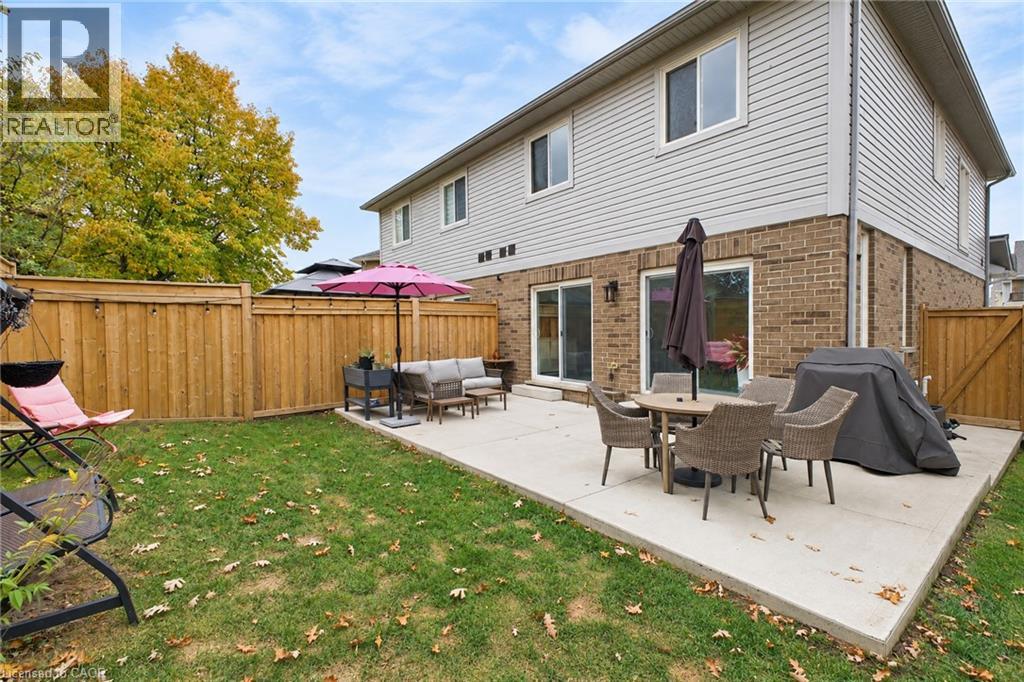 60 Starling Drive Property Photo 34