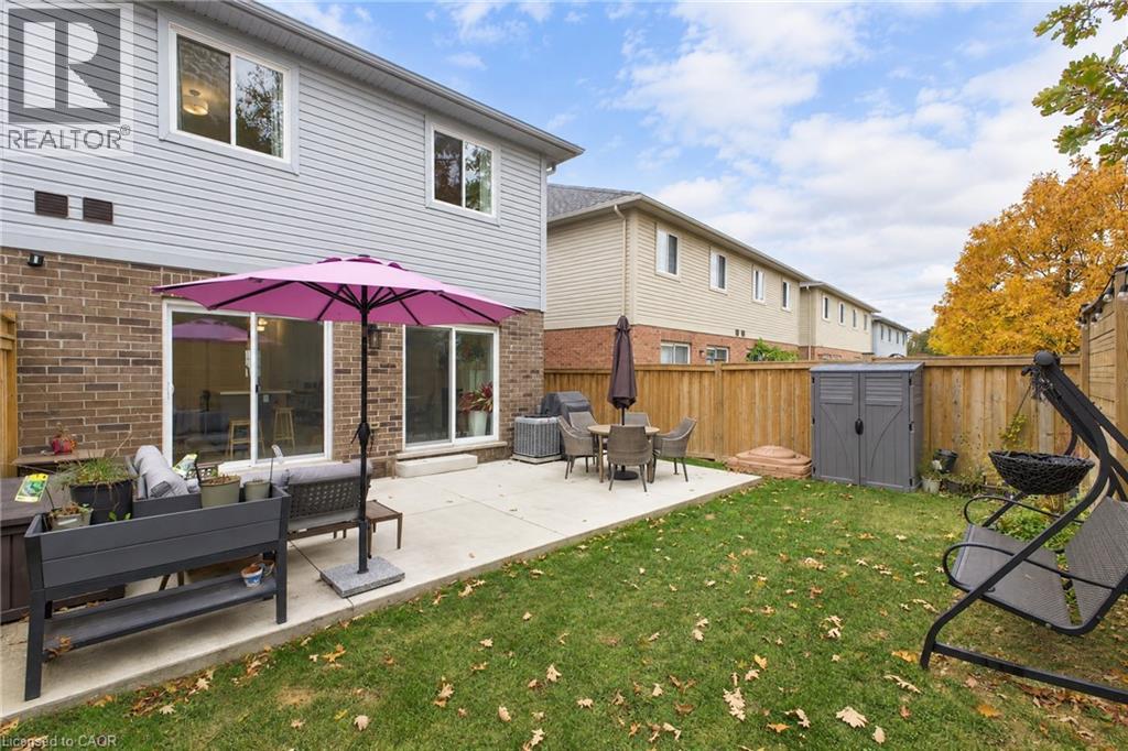 60 Starling Drive Property Photo 35