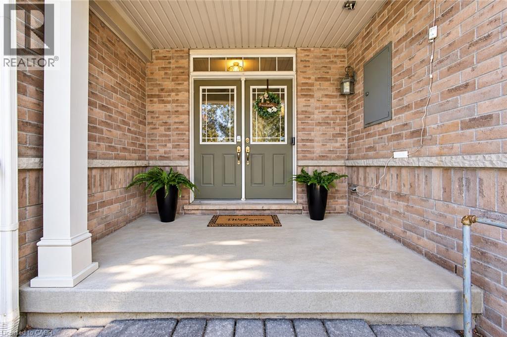 3275 Stalybridge Drive Unit# 24 Property Photo 3