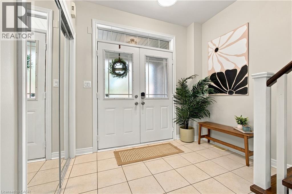 3275 Stalybridge Drive Unit# 24 Property Photo 4
