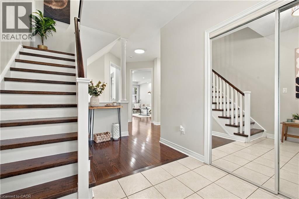 3275 Stalybridge Drive Unit# 24 Property Photo 5