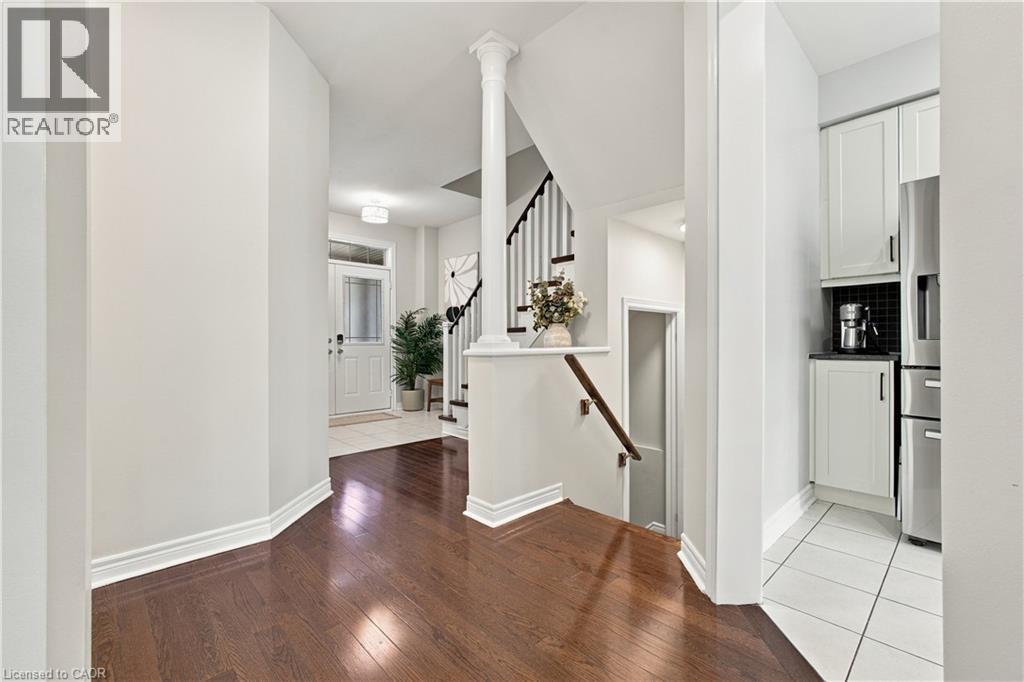 3275 Stalybridge Drive Unit# 24 Property Photo 6