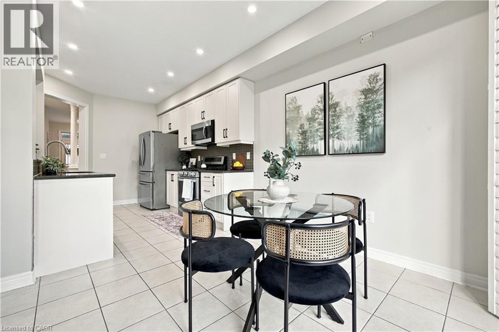 3275 Stalybridge Drive Unit# 24 Property Photo 10