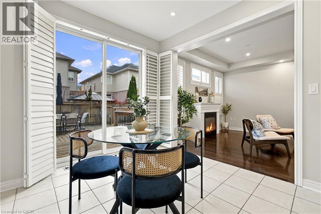 3275 Stalybridge Drive Unit# 24 Property Photo 11