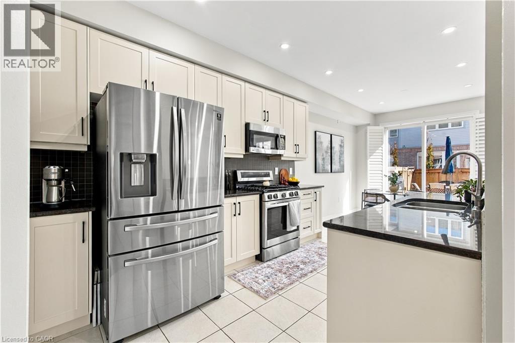 3275 Stalybridge Drive Unit# 24 Property Photo 13