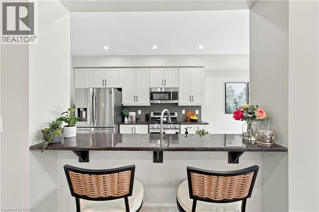 3275 Stalybridge Drive Unit# 24 Property Photo 14