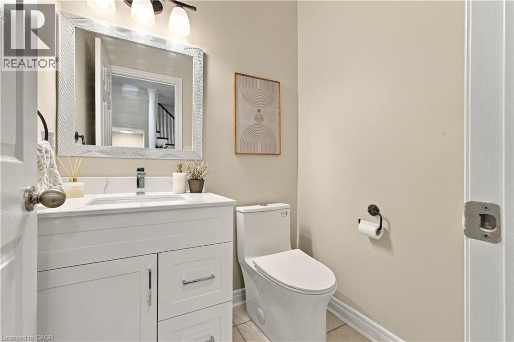 3275 Stalybridge Drive Unit# 24 Property Photo 16