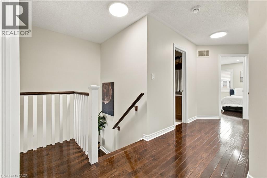 3275 Stalybridge Drive Unit# 24 Property Photo 17