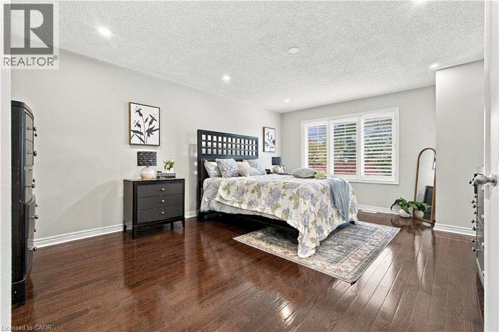 3275 Stalybridge Drive Unit# 24 Property Photo 18