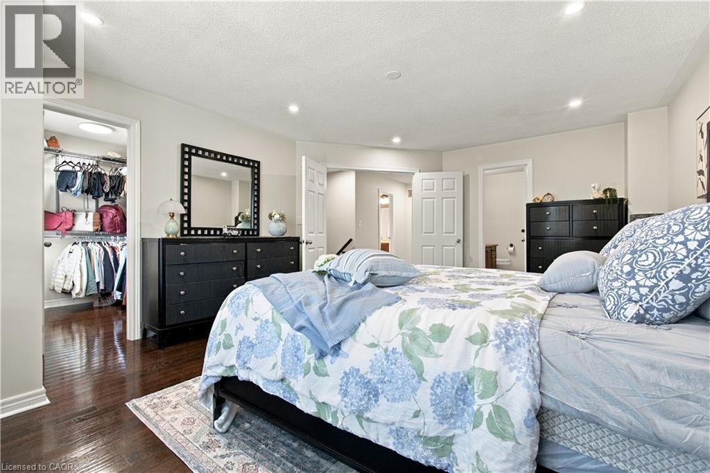3275 Stalybridge Drive Unit# 24 Property Photo 19