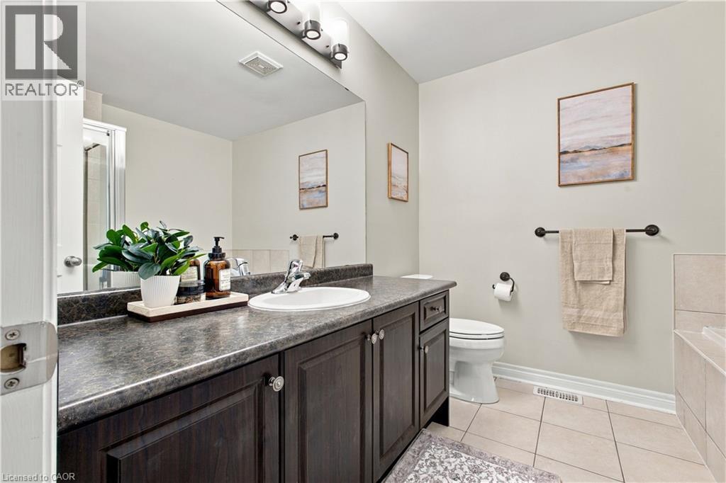3275 Stalybridge Drive Unit# 24 Property Photo 20